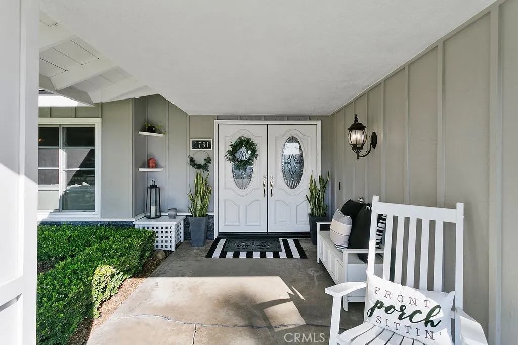 Additional image 48 of 1761 N Silverwood St, Orange, CA 92865