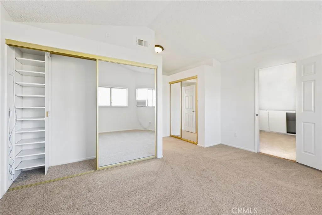 Additional image 51 of 24452 Electra Court, Moreno Valley, CA 92551