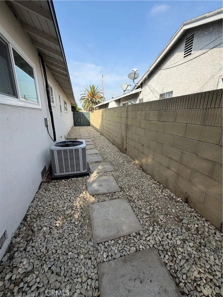 Additional image 34 of 1804 E South, Anaheim, CA 92805