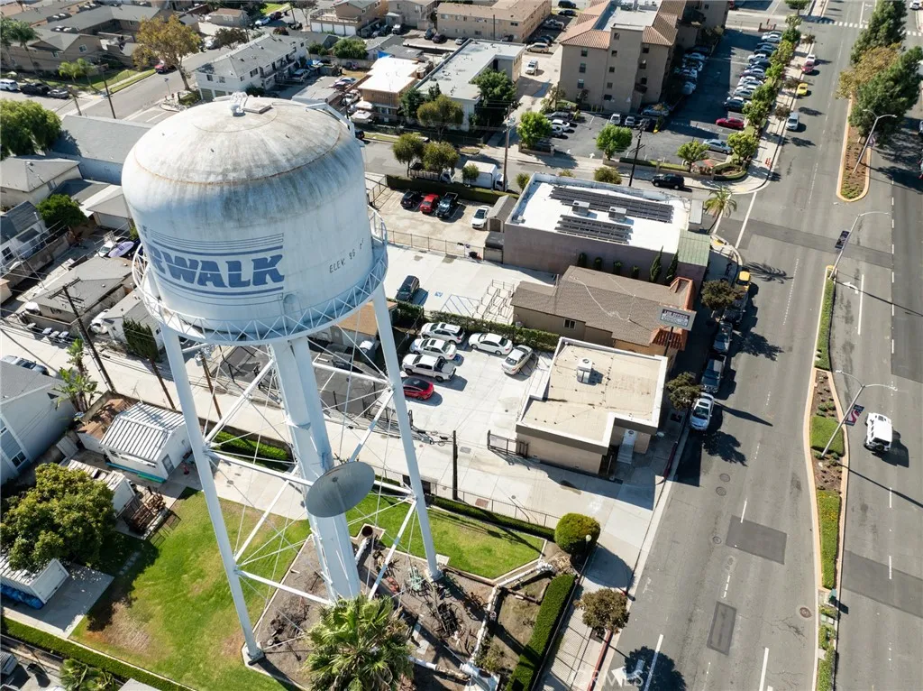 Additional image 51 of 13624 San Antonio Drive, Norwalk, CA 90650