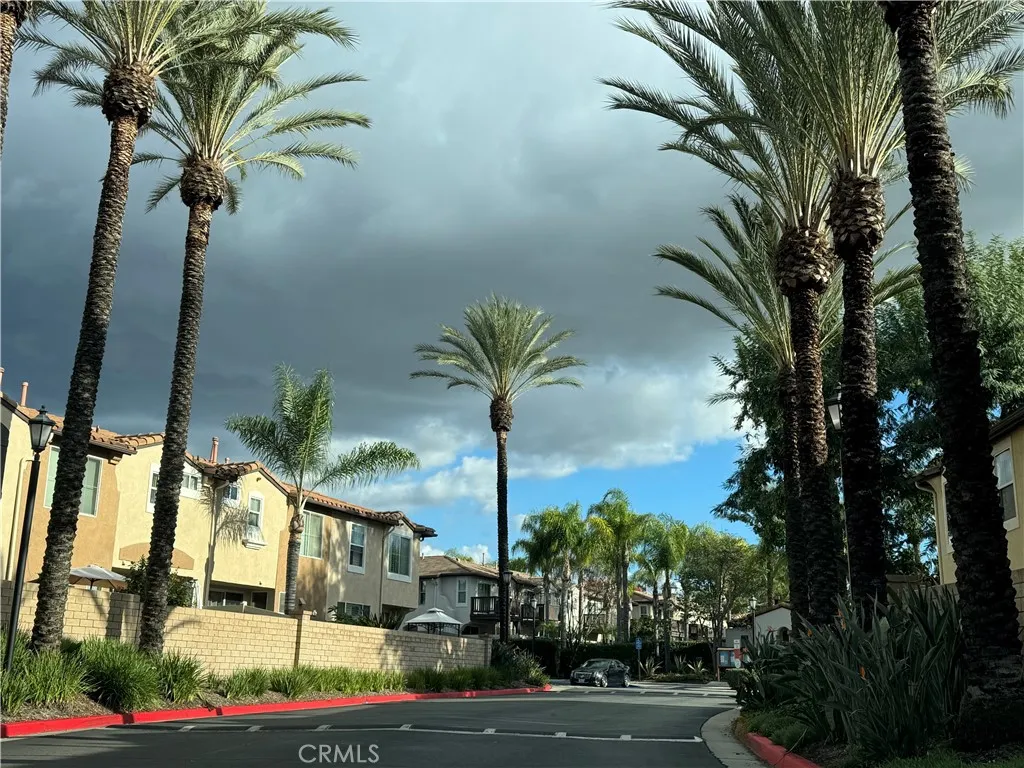 Additional image 51 of 39213 Anchor Bay Ln Unit B, Murrieta, CA 92563