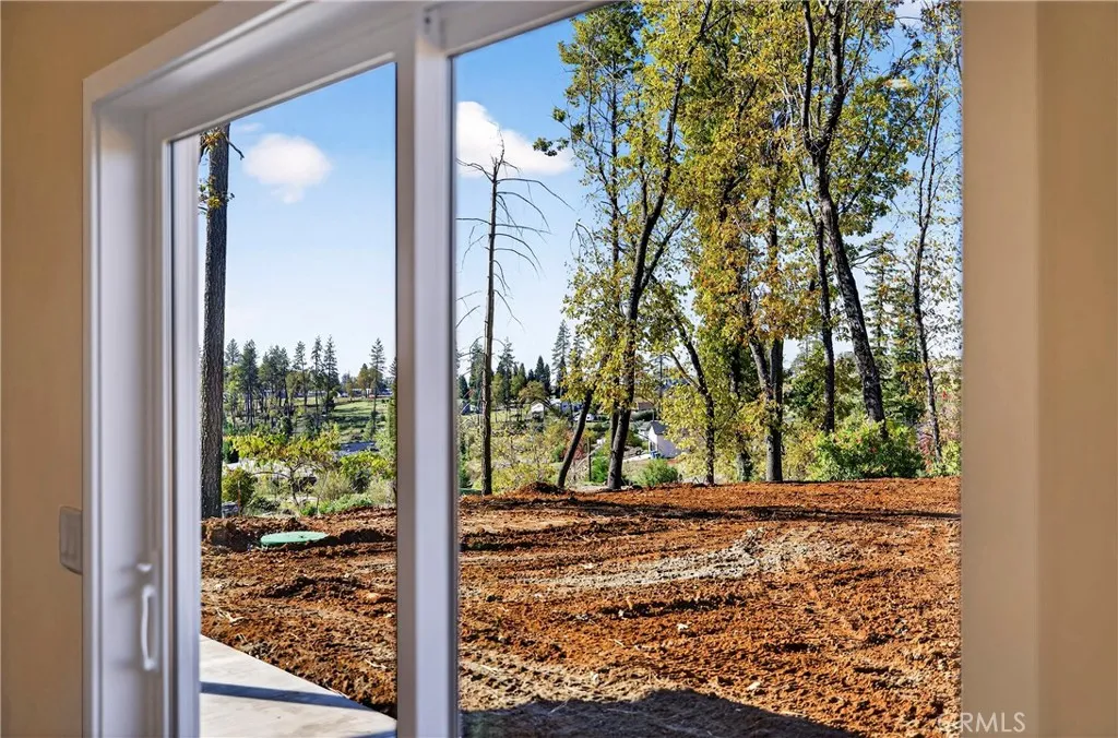 Additional image 31 of 5705 Newland, Paradise, CA 95969