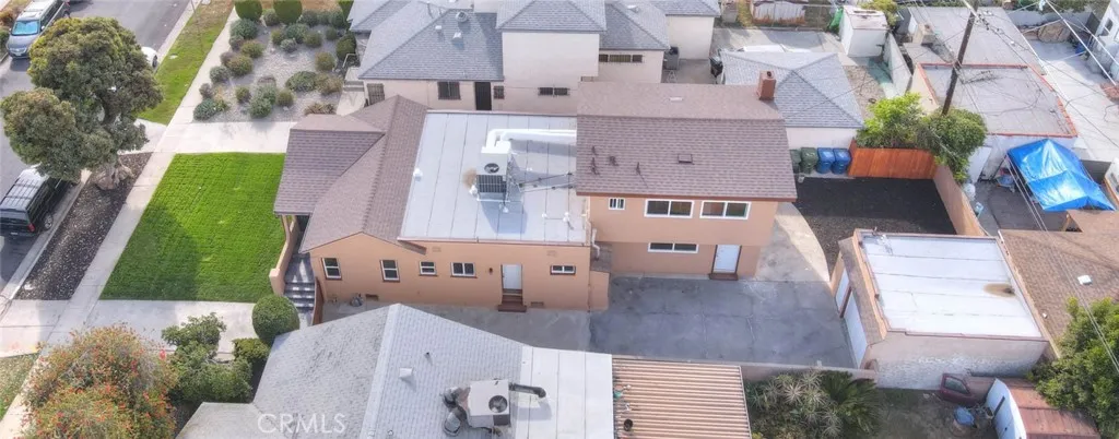 Additional image 74 of 547 W 106th St, Los Angeles, CA 90044