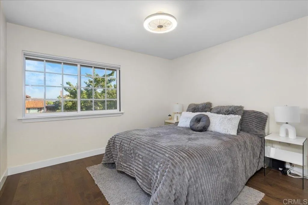 Additional image 67 of 9858 Via Caceres, San Diego, CA 92129