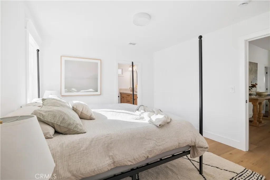 Additional image 11 of 5670 Hub Street, Los Angeles, CA 90042