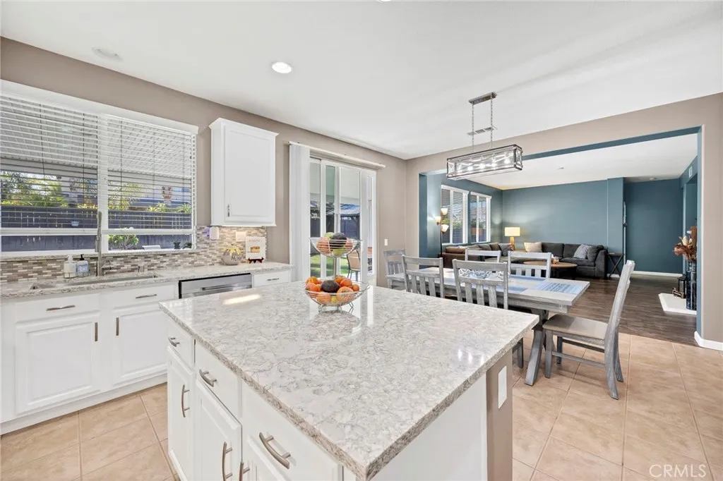 Additional image 18 of 28777 Evening Passage Dr, Menifee, CA 92584