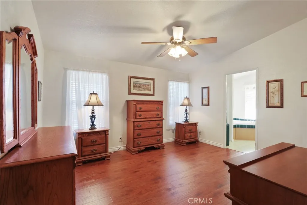 Additional image 40 of 3530 Damien Unit 176, La Verne, CA 91750