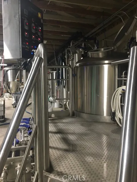 Additional image 81 of 585 E Thompson Boulevard, Ventura, CA 93001