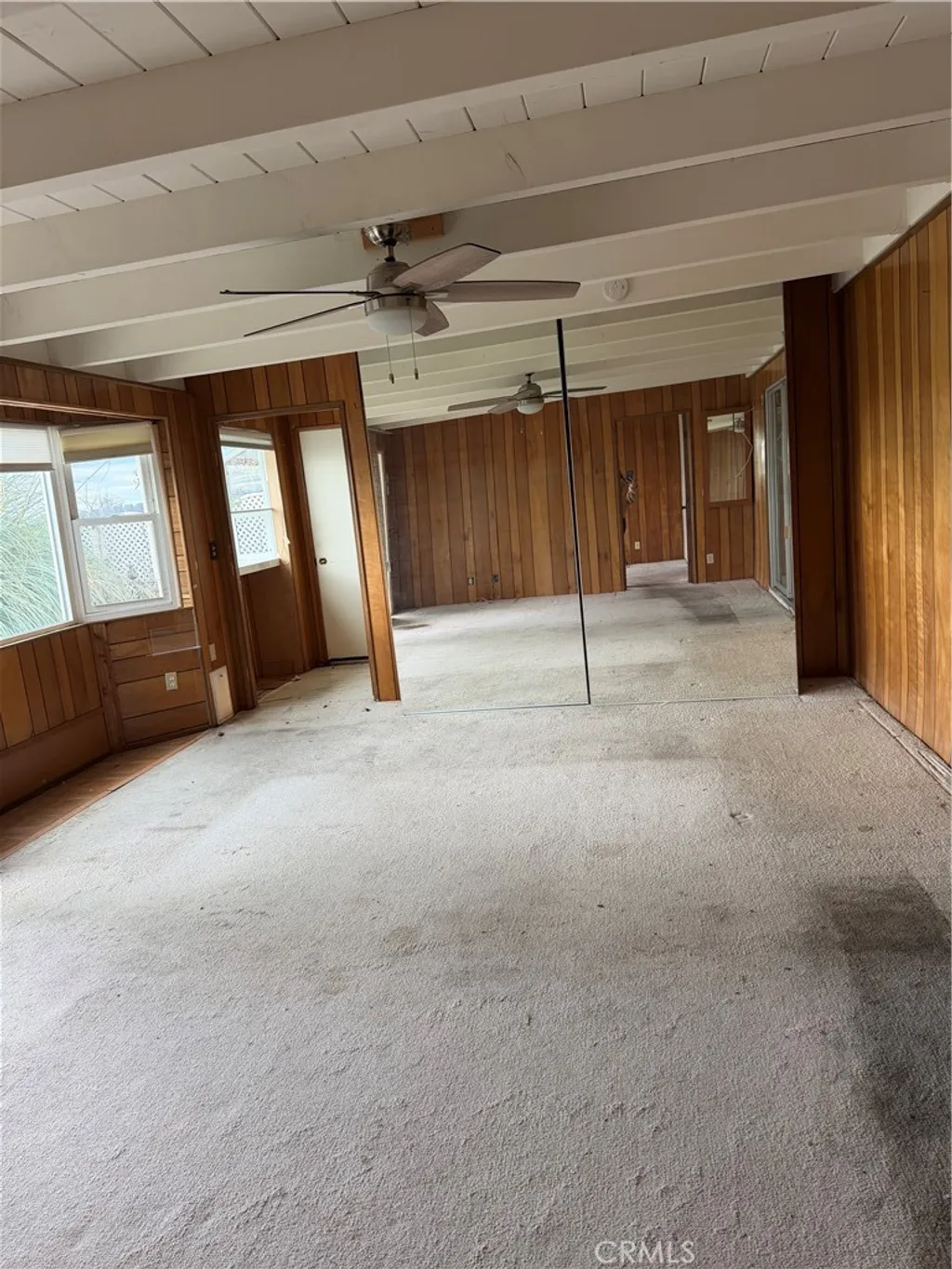 Additional image 6 of 3209 Buena Hills Dr, Oceanside, CA 92056