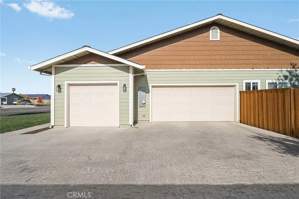 Additional image 48 of 930 Kinder Circle, Orland, CA 95963