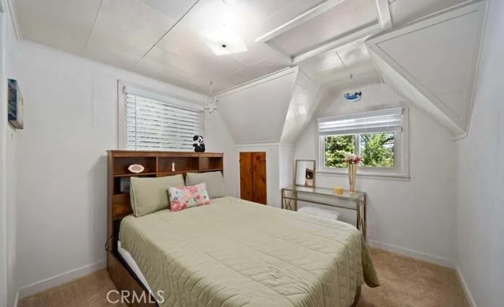 Additional image 18 of 23095 Balsam Ln, Crestline, CA 92325