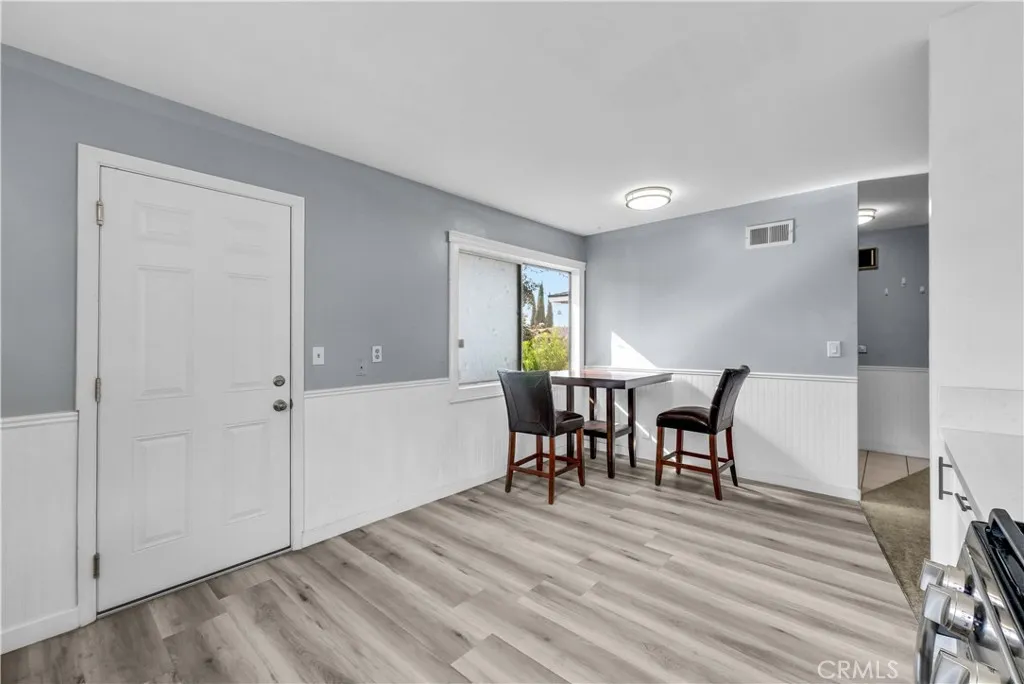 Additional image 41 of 8682 La Grande St, Rancho Cucamonga, CA 91701