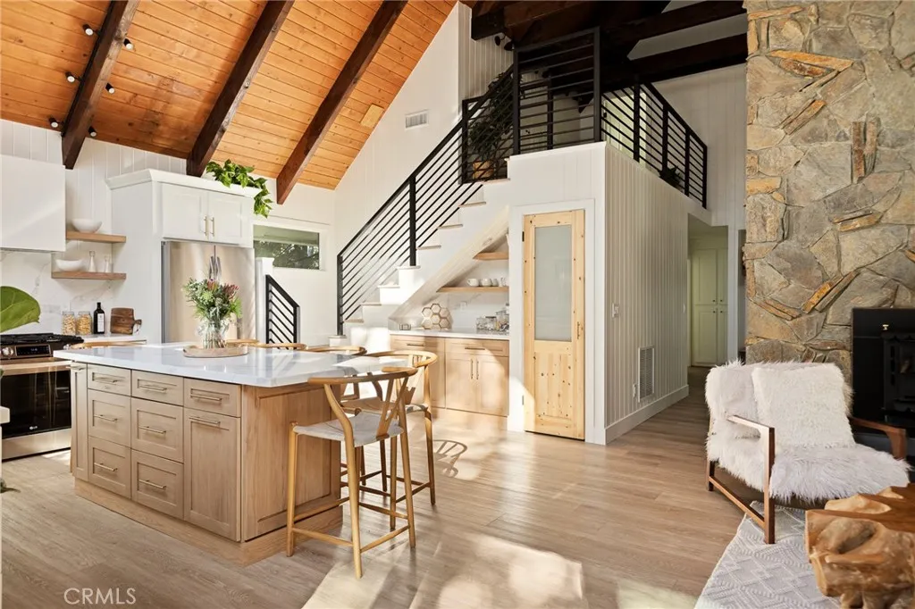 Additional image 86 of 300 Pioneer Rd, Lake Arrowhead, CA 92352