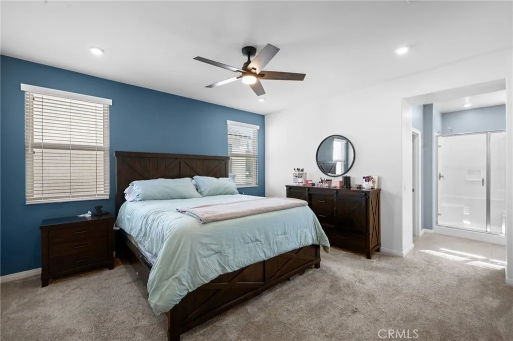 Additional image 38 of 1457 E Laurelwood Dr, San Bernardino, CA 92408