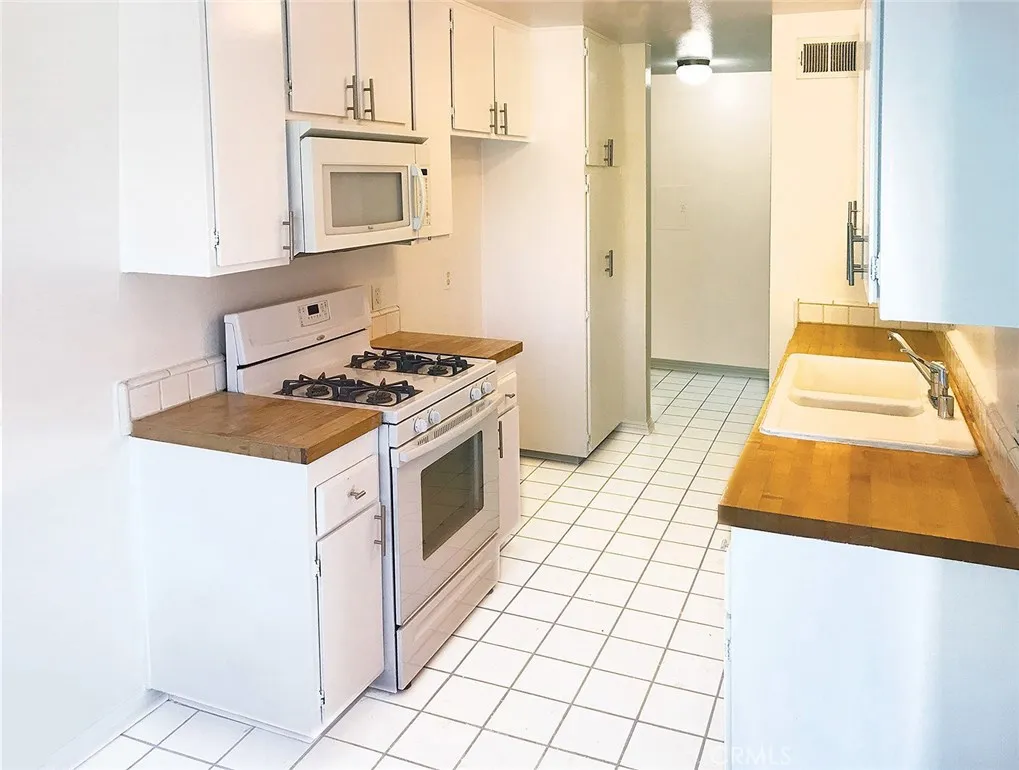 Additional image 17 of 22948 Via Pimiento Unit 4B, Mission Viejo, CA 92691