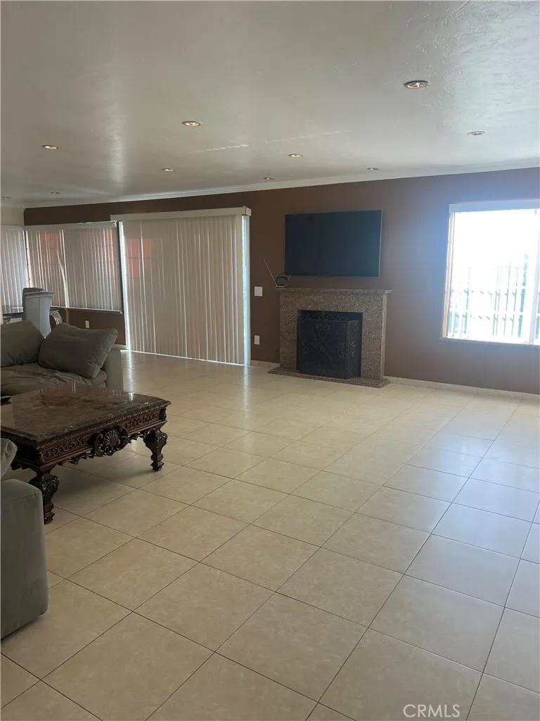 Additional image 20 of 4999 Paguera Court, San Diego, CA 92124