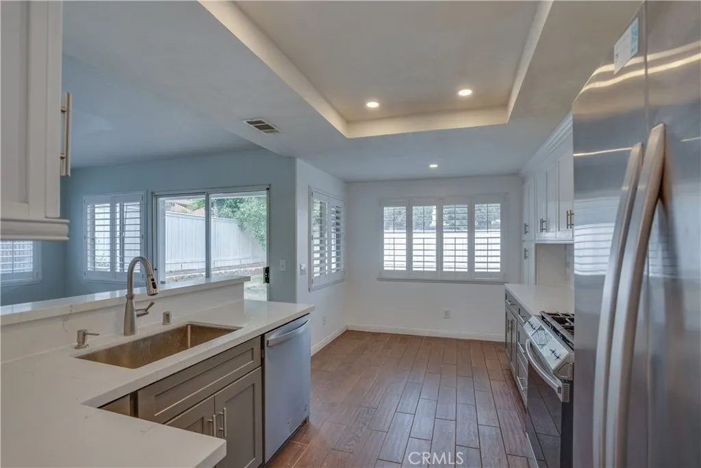 Additional image 14 of 2173 Tehachapi Drive, Corona, CA 92879