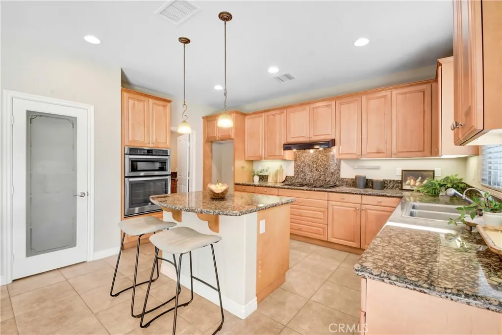 Additional image 28 of 149 Paseo Vista Cir, Palm Desert, CA 92260