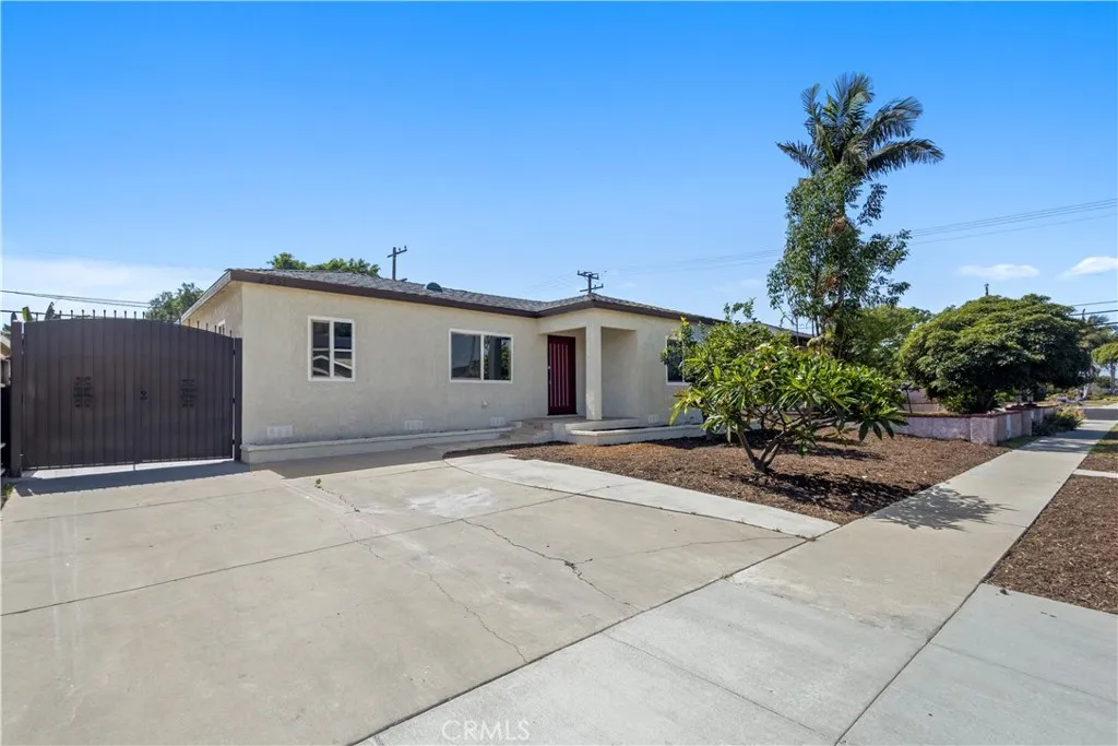 Additional image 61 of 4251 Gundry Ave, Long Beach, CA 90807