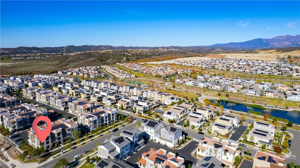 Additional image 97 of 1500 Lasso Way Unit 205, Rancho Mission Viejo, CA 92694