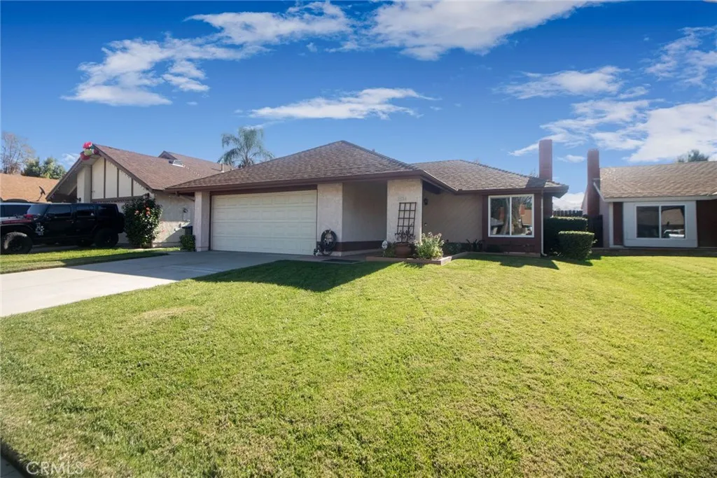 Additional image 2 of 2074 Valleywood Street, Colton, CA 92324