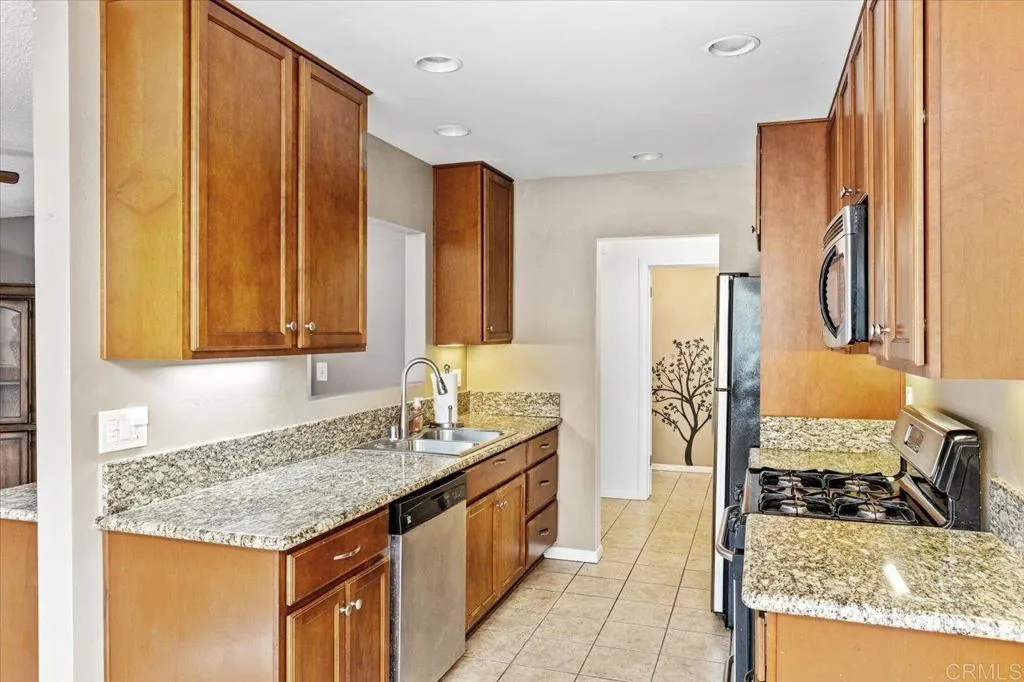 Additional image 55 of 451 E 10th Avenue, Escondido, CA 92025