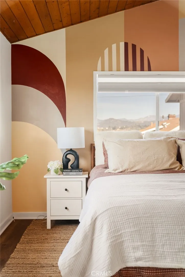 Additional image 84 of 5301 Abbott Place, Los Angeles, CA 90042