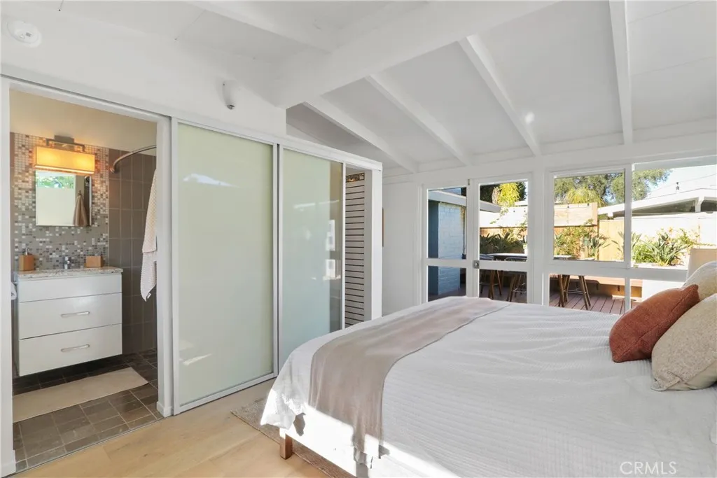 Additional image 44 of 3012 Roxanne Avenue, Long Beach, CA 90808