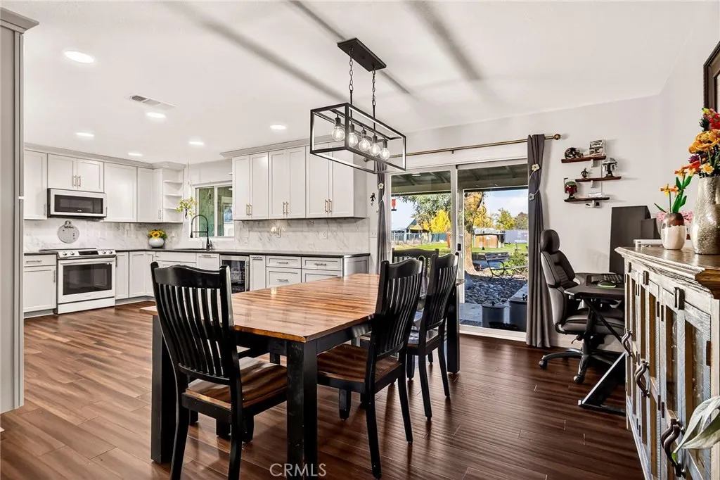 Additional image 5 of 6856 County Road 19, Orland, CA 95963