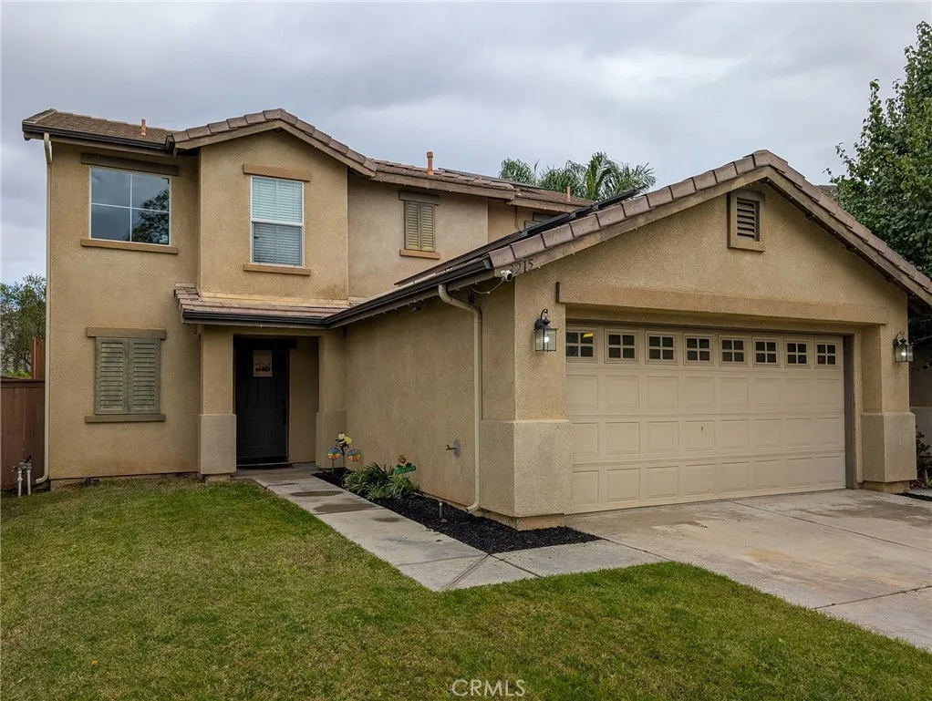 Additional image 32 of 3215 Canna Way, Perris, CA 92571