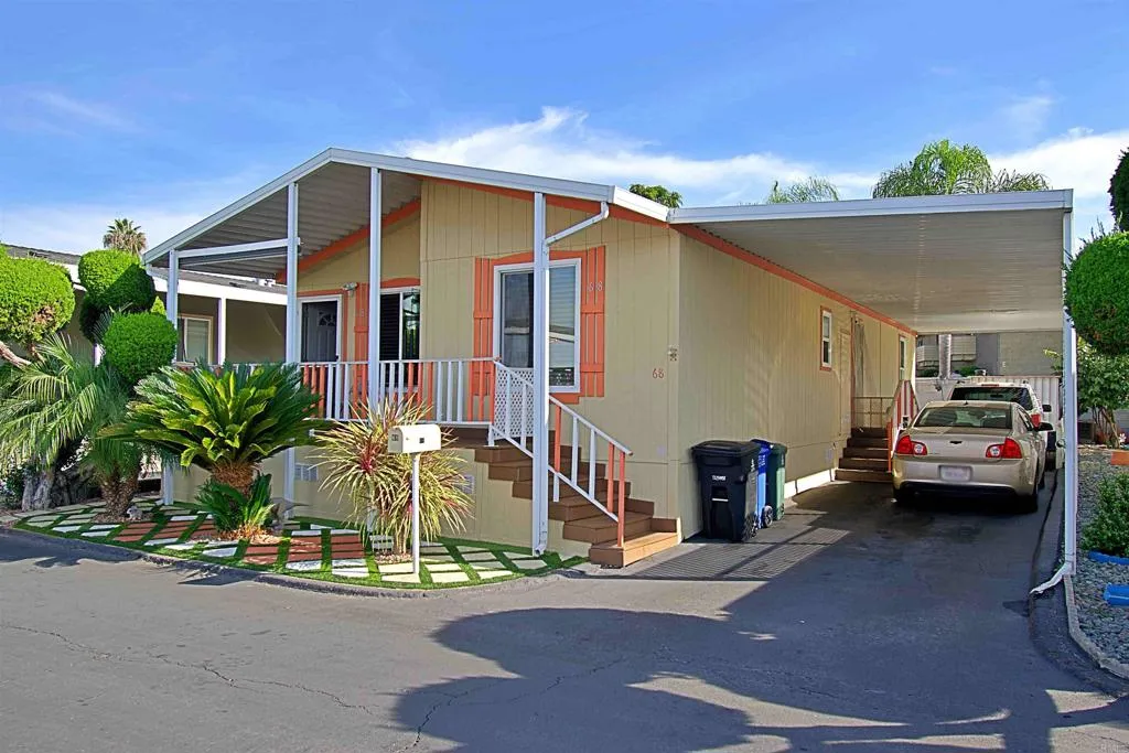 Additional image 35 of 600 Anita Street Unit 68, Chula Vista, CA 91911