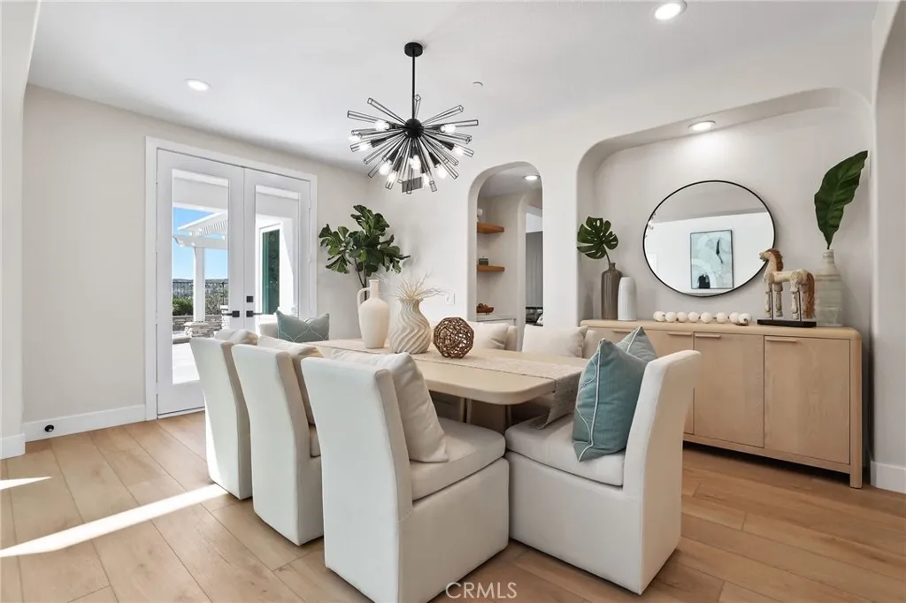 Additional image 10 of 41 Long View Road, Coto De Caza, CA 92679