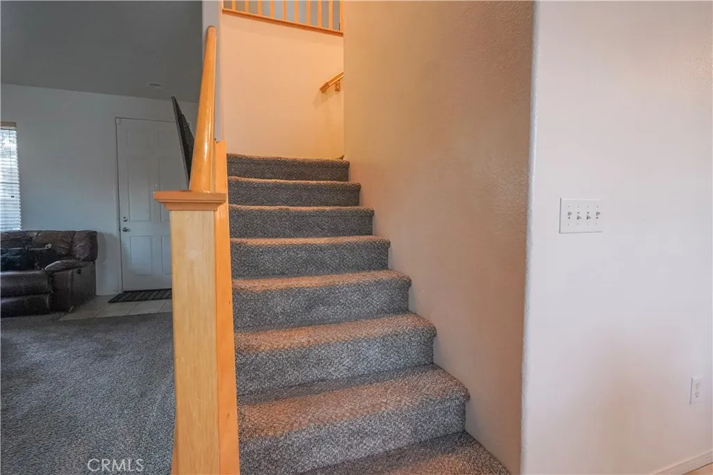 Additional image 71 of 15133 Pasture Way, Victorville, CA 92394