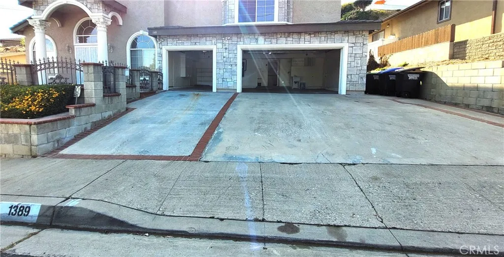 Additional image 29 of 1389 Hillside Street, Monterey Park, CA 91754