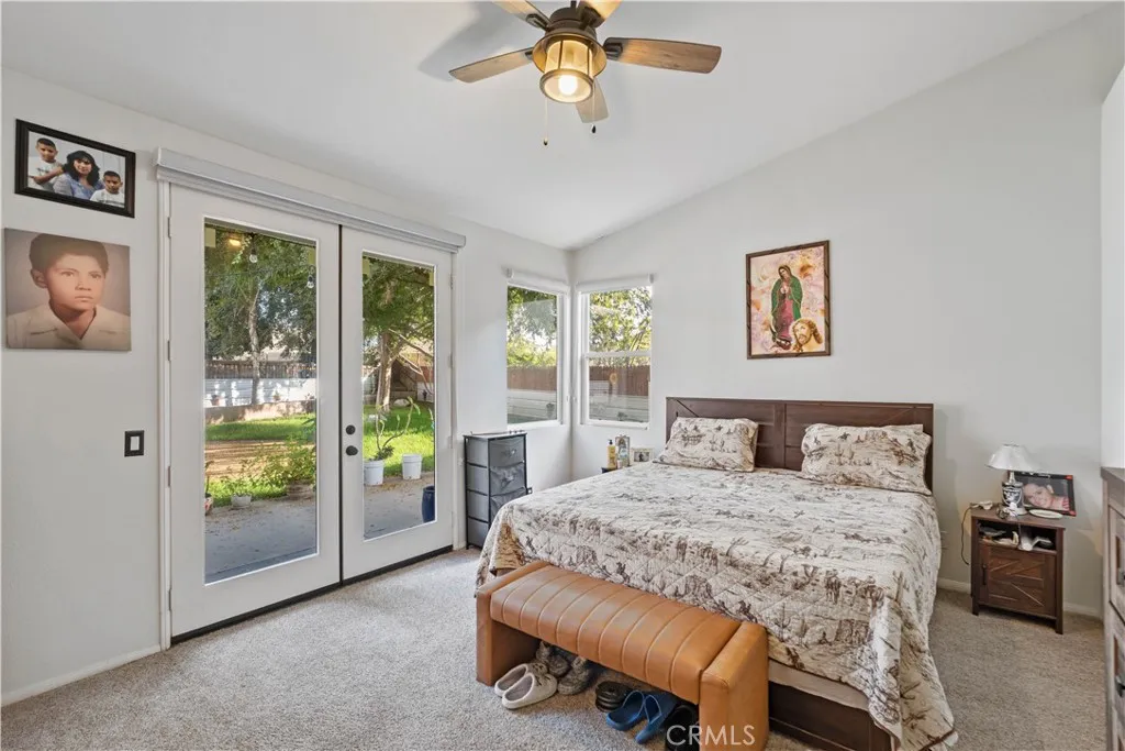 Additional image 26 of 236 Jam St, Hemet, CA 92544