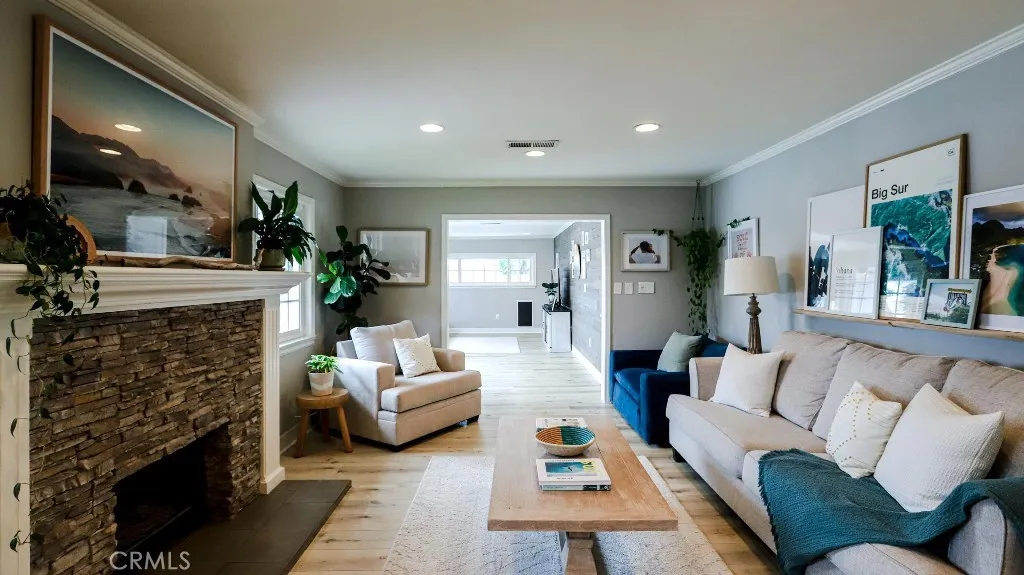 Additional image 106 of 2230 E Denise Avenue, Orange, CA 92867