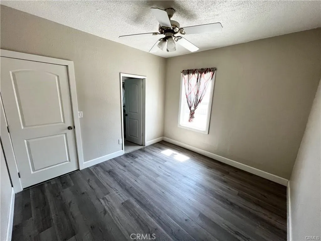 Additional image 8 of 547 S Grande Vista Avenue, Los Angeles, CA 90063