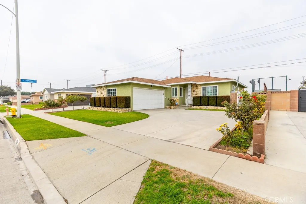 Additional image 4 of 11229 Elmhurst Drive, Norwalk, CA 90650