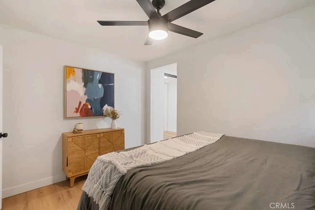 Additional image 84 of 5139 San Rafael, Los Angeles, CA 90042