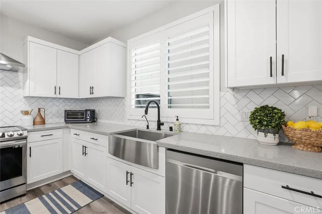 Additional image 15 of 2144 Swallowtail Walk, Gardena, CA 90249