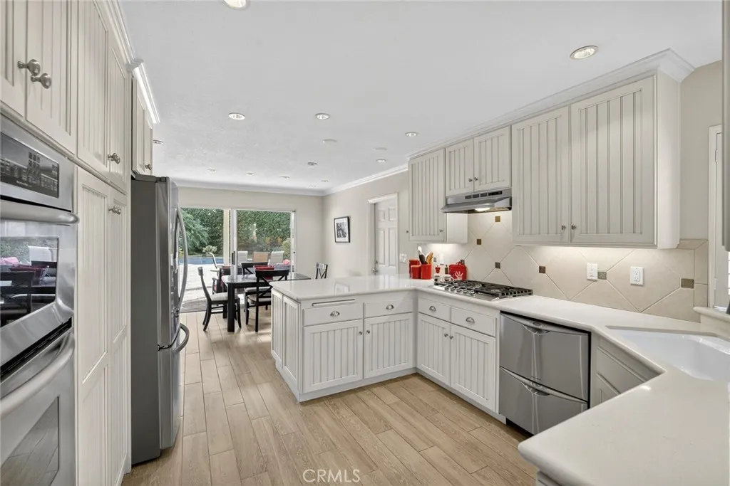 Additional image 65 of 9222 Oriole Avenue, Fountain Valley, CA 92708