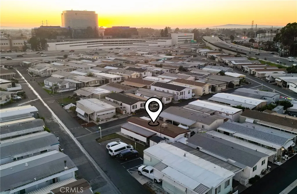 Additional image 62 of 15621 Beach Blvd Unit 160, Westminster, CA 92683