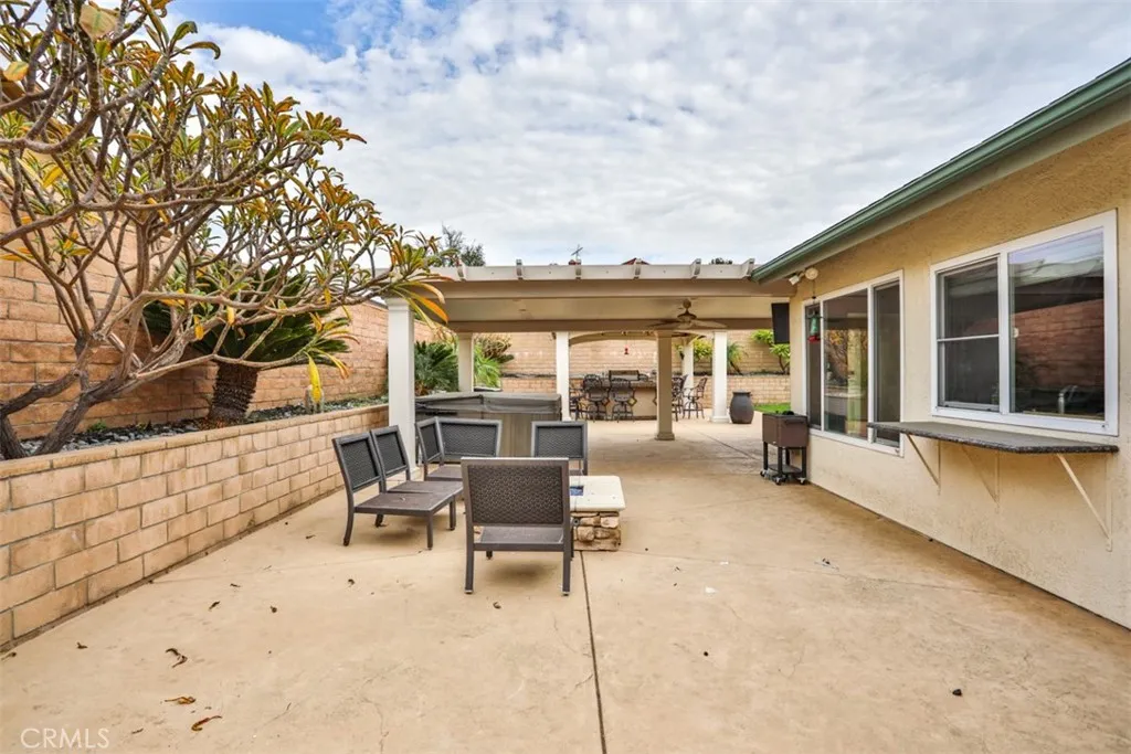 Additional image 31 of 1476 Fernando Ave, Upland, CA 91786