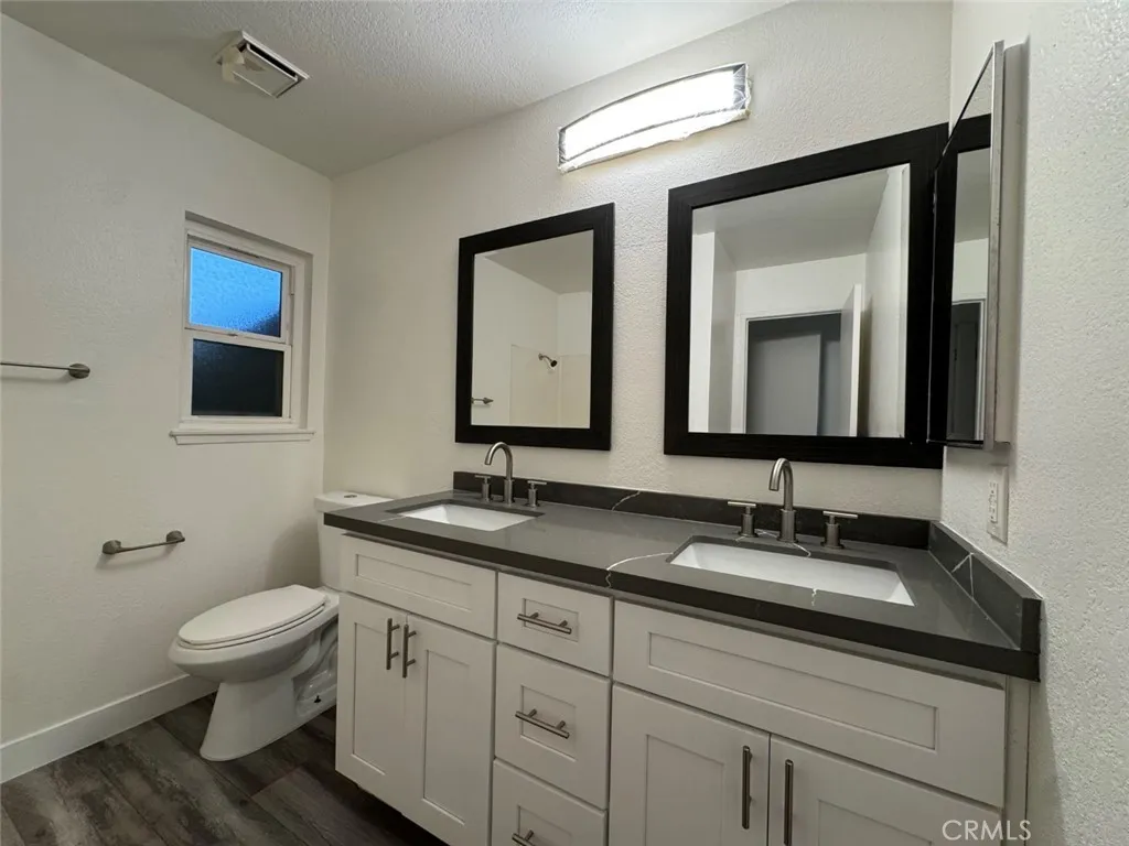 Additional image 91 of 4813 Village Green Way, San Bernardino, CA 92407