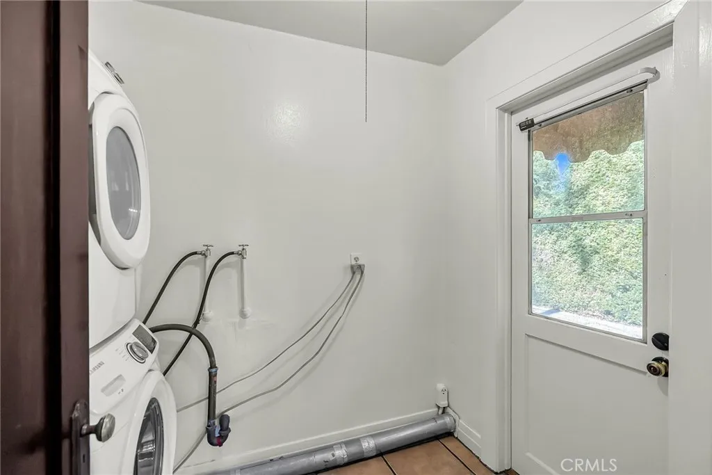 Additional image 99 of 4721 Somerset Dr, Riverside, CA 92507