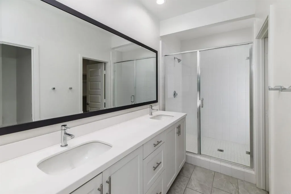 Additional image 55 of 6140 Colt Place Unit 104, Carlsbad, CA 92009