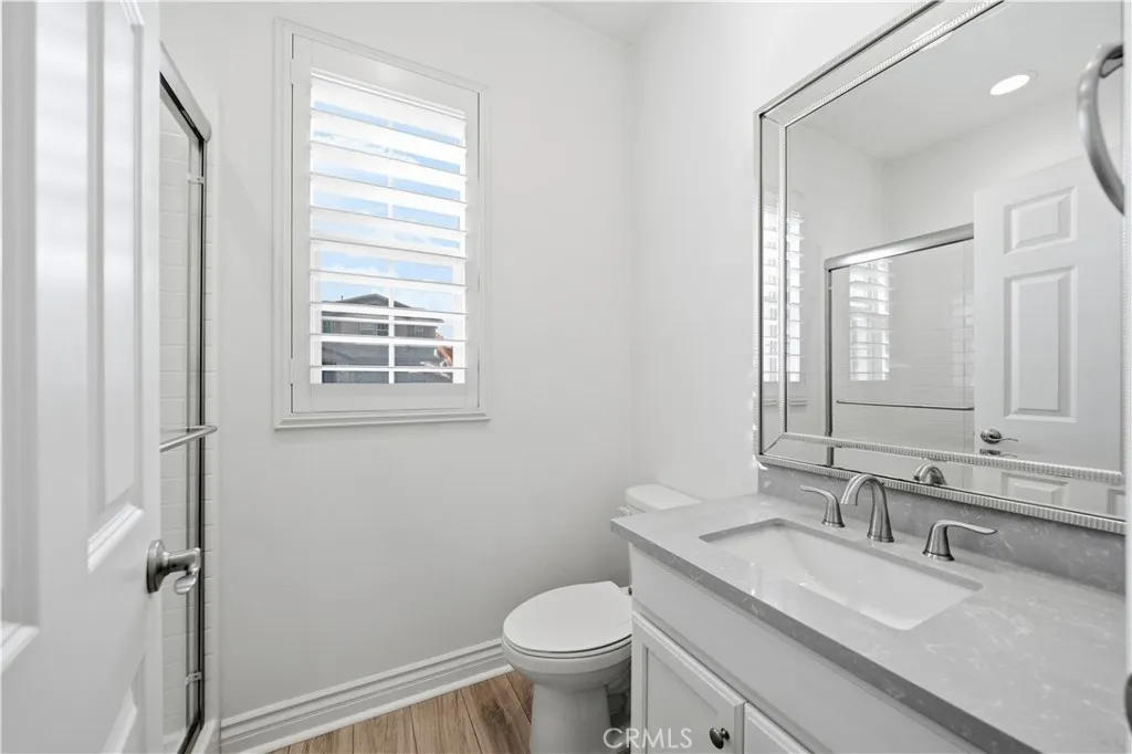 Additional image 8 of 35909 Shetland Hls E, Fallbrook, CA 92028