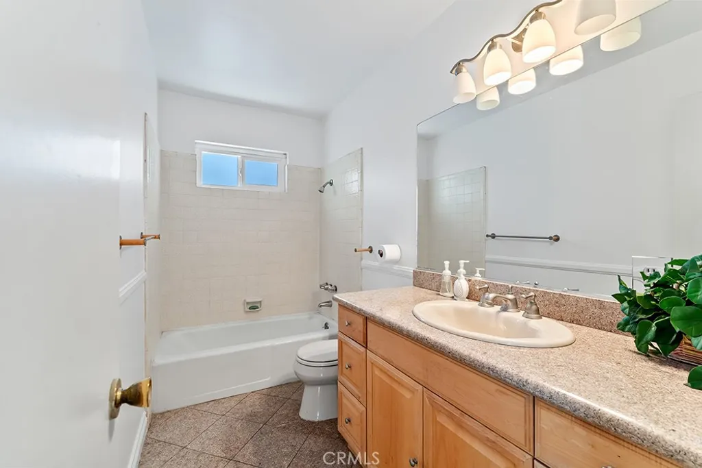 Additional image 18 of 645 giano Avenue, City Of Industry, CA 91744