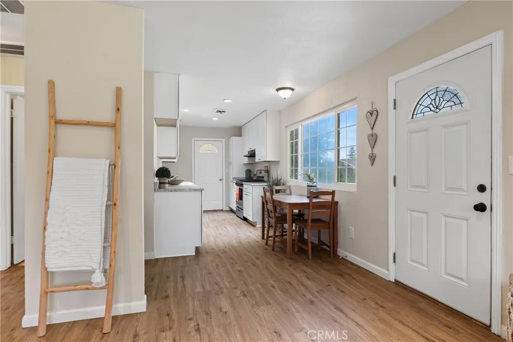 Additional image 7 of 13546 Evelyn St, Red Bluff, CA 96080