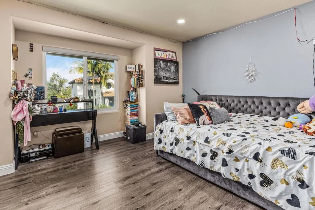 Additional image 63 of 5304 Lavade Ln, Bonita, CA 91902